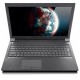 Lenovo Ideapad G5030 لپ تاپ لنوو