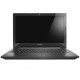 Lenovo Ideapad G5030 لپ تاپ لنوو