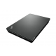 Lenovo ThinkPad E450 لپ تاپ لنوو