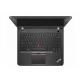 Lenovo ThinkPad E450 لپ تاپ لنوو