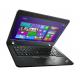 Lenovo ThinkPad E450 لپ تاپ لنوو