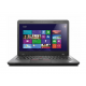 Lenovo ThinkPad E450 لپ تاپ لنوو