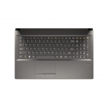 Lenovo B5045 لپ تاپ لنوو