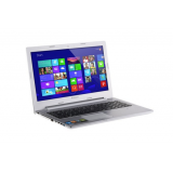 Lenovo IdeaPad Z5075 لپ تاپ لنوو