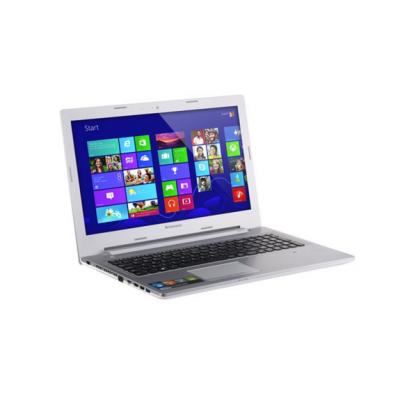 Lenovo IdeaPad Z5075 لپ تاپ لنوو