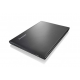 Lenovo IdeaPad Z5075 لپ تاپ لنوو