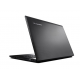 Lenovo IdeaPad Z5075 لپ تاپ لنوو