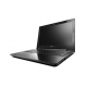 Lenovo IdeaPad Z5075 لپ تاپ لنوو