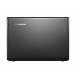 Lenovo Ideapad Z5170 لپ تاپ لنوو