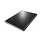 Lenovo Ideapad Z5170 لپ تاپ لنوو