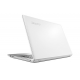 Lenovo Ideapad Z5170 لپ تاپ لنوو