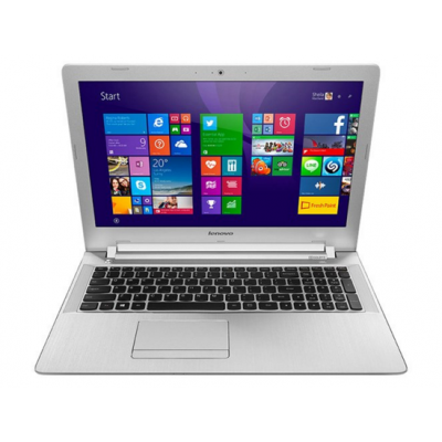 Lenovo Ideapad Z5170 لپ تاپ لنوو