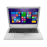 Lenovo Ideapad Z5170-4GB Radeon لپ تاپ لنوو