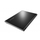 Lenovo Ideapad Z5170-Super-Multi DVD لپ تاپ لنوو
