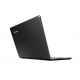 Lenovo Ideapad Z5170-Super-Multi DVD لپ تاپ لنوو