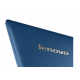 Lenovo IdeaPad 305 لپ تاپ لنوو