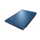 Lenovo IdeaPad 305 لپ تاپ لنوو