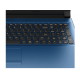 Lenovo IdeaPad 305-5400RPM لپ تاپ لنوو