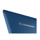 Lenovo IdeaPad 305-5400RPM لپ تاپ لنوو