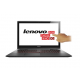 Lenovo Y7070 لپ تاپ لنوو