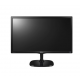 LG 22MP57HQ IPS Monitor مانیتور ال جی