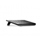 DeepCool CoolPad N360 Fs پایه خنک کننده لپ تاپ