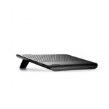 DeepCool CoolPad N360 Fs پایه خنک کننده لپ تاپ
