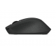 Logitech M280 Wireless Mouse ماوس بی‌سیم لاجیتک