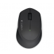 Logitech M280 Wireless Mouse ماوس بی‌سیم لاجیتک