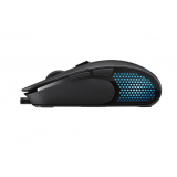 Logitech G303 Daedalus Apex Performance Edition Gaming Mouse ماوس باسیم لاجیتک