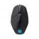 Logitech G303 Daedalus Apex Performance Edition Gaming Mouse ماوس باسیم لاجیتک