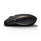 Logitech MX Anywhere 2 Mouse ماوس بیسیم لاجیتک