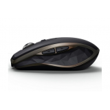 Logitech MX Anywhere 2 Mouse ماوس بیسیم لاجیتک