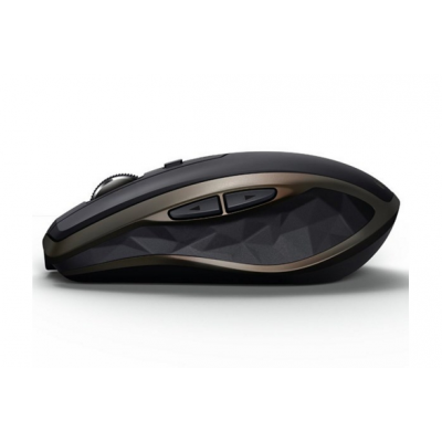 Logitech MX Anywhere 2 Mouse ماوس بیسیم لاجیتک