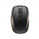 Logitech MX Anywhere 2 Mouse ماوس بیسیم لاجیتک