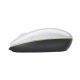 Logitech M150 Coconut Laser Mouse ماوس باسیم لاجیتک