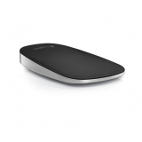 Logitech T630 Ultrathin Touch Mouse ماوس بیسیم لاجیتک