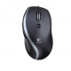 Logitech M500 Wired Mouse ماوس باسیم لاجیتک