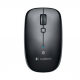 Logitech M557 Bluetooth Mouse ماوس بلوتوث لاجیتک