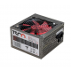 TSCO TP 620W Computer Power Supply پاور تسکو