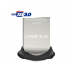SanDisk CZ43 USB 3.0 Flash Memory - 16GB فلش مموری