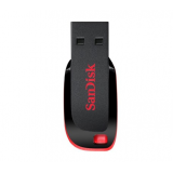 SanDisk Cruzer Blade CZ50 USB 2.0 - 32GB فلش مموری