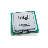 CPU Intel Celeron® Processor G1840 سی پی یو کامپیوتر