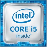 CPU Intel Core™ i5-6600 Processor سی پی یو کامپیوتر