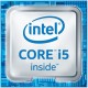 CPU Intel Core™ i5-6500 Processor سی پی یو کامپیوتر