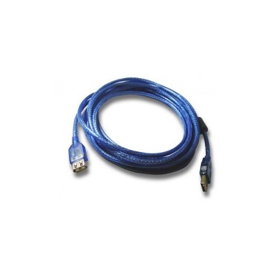 USB 5Metr کابل افزایش طول