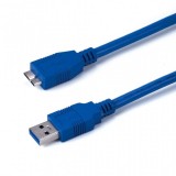 USB3 1.8Metr کابل هارد