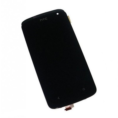 HTC DESIRE 500 تاچ و ال سی دی اچ تی سی