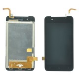 HTC DESIRE 210 تاچ و ال سی دی اچ تی سی