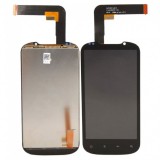 HTC G22 - AMAZE تاچ و ال سی دی اچ تی سی